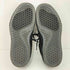 バンズ VANS WAYVEE ローカットスニーカー メンズ JPN:27