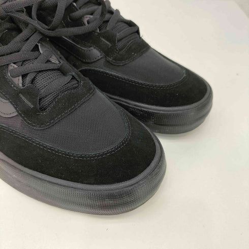 バンズ VANS WAYVEE ローカットスニーカー メンズ JPN:27