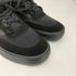 バンズ VANS WAYVEE ローカットスニーカー メンズ JPN:27