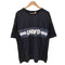 アンディフィーテッド UNDEFEATED SOCCER JERSEY サッカーユニフォーム メンズ import:XL