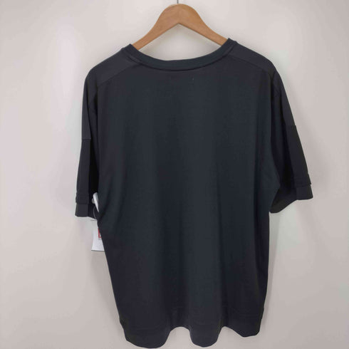 アンディフィーテッド UNDEFEATED SOCCER JERSEY サッカーユニフォーム メンズ import:XL