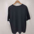 アンディフィーテッド UNDEFEATED SOCCER JERSEY サッカーユニフォーム メンズ import:XL