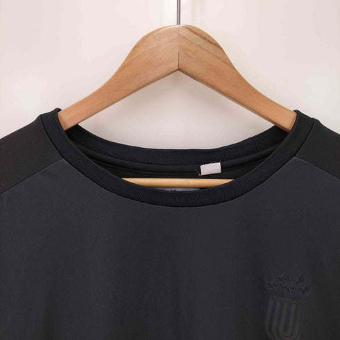 アンディフィーテッド UNDEFEATED SOCCER JERSEY サッカーユニフォーム メンズ import:XL