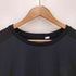 アンディフィーテッド UNDEFEATED SOCCER JERSEY サッカーユニフォーム メンズ import:XL