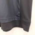 アンディフィーテッド UNDEFEATED SOCCER JERSEY サッカーユニフォーム メンズ import:XL