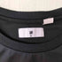 アンディフィーテッド UNDEFEATED SOCCER JERSEY サッカーユニフォーム メンズ import:XL