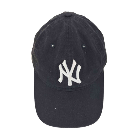 ニューエラ NEW ERA 9TWENTY チームロゴ6パネルキャップ レディース ONE SIZE