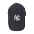 ニューエラ NEW ERA 9TWENTY チームロゴ6パネルキャップ レディース ONE SIZE