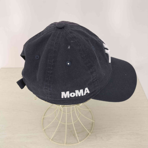 ニューエラ NEW ERA 9TWENTY チームロゴ6パネルキャップ レディース ONE SIZE