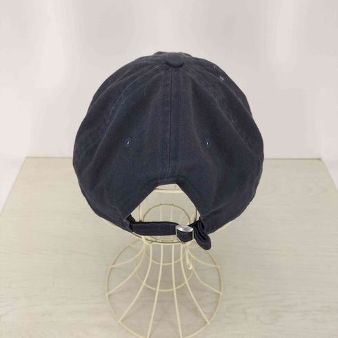 ニューエラ NEW ERA 9TWENTY チームロゴ6パネルキャップ レディース ONE SIZE