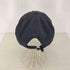 ニューエラ NEW ERA 9TWENTY チームロゴ6パネルキャップ レディース ONE SIZE