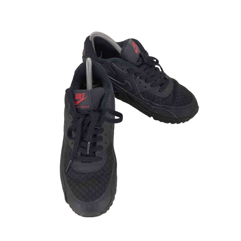 ナイキ NIKE Air Max 90 Ninja Pack メンズ 27