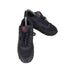 ナイキ NIKE Air Max 90 Ninja Pack メンズ 27