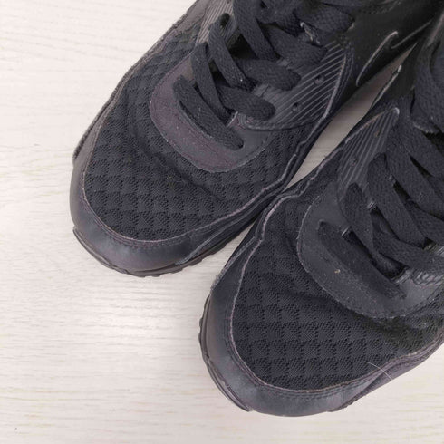 ナイキ NIKE Air Max 90 Ninja Pack メンズ 27