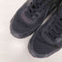 ナイキ NIKE Air Max 90 Ninja Pack メンズ 27