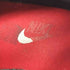 ナイキ NIKE Air Max 90 Ninja Pack メンズ 27