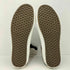 バンズ VANS ANAHEIM FACTORY PACK SK8-HI 38 DX LEOPARD ハイカットスニーカー メンズ JPN:27
