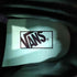 バンズ VANS ANAHEIM FACTORY PACK SK8-HI 38 DX LEOPARD ハイカットスニーカー メンズ JPN:27