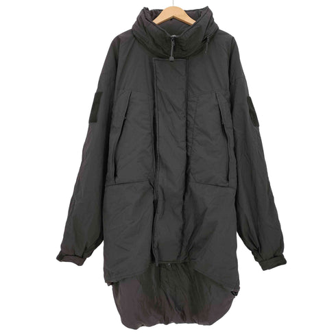 ワイパーインク WAIPER.inc 米軍 PCU LEVEL7 TYPE2 PRIMALOFT モンスターパーカー メンズ JPN:M