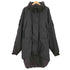 ワイパーインク WAIPER.inc 米軍 PCU LEVEL7 TYPE2 PRIMALOFT モンスターパーカー メンズ JPN:M