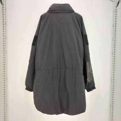 ワイパーインク WAIPER.inc 米軍 PCU LEVEL7 TYPE2 PRIMALOFT モンスターパーカー メンズ JPN:M