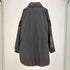 ワイパーインク WAIPER.inc 米軍 PCU LEVEL7 TYPE2 PRIMALOFT モンスターパーカー メンズ JPN:M