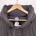 ワイパーインク WAIPER.inc 米軍 PCU LEVEL7 TYPE2 PRIMALOFT モンスターパーカー メンズ JPN:M