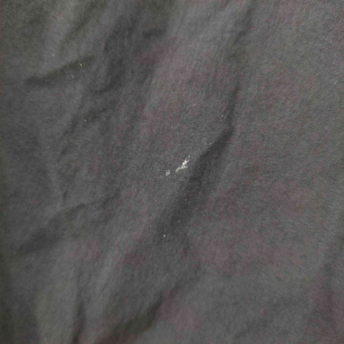 ワイパーインク WAIPER.inc 米軍 PCU LEVEL7 TYPE2 PRIMALOFT モンスターパーカー メンズ JPN:M