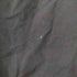 ワイパーインク WAIPER.inc 米軍 PCU LEVEL7 TYPE2 PRIMALOFT モンスターパーカー メンズ JPN:M