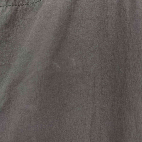 ワイパーインク WAIPER.inc 米軍 PCU LEVEL7 TYPE2 PRIMALOFT モンスターパーカー メンズ JPN:M