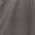ワイパーインク WAIPER.inc 米軍 PCU LEVEL7 TYPE2 PRIMALOFT モンスターパーカー メンズ JPN:M