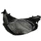 maastik マースティック SLING BAG 2.6 スリング バッグ メンズ