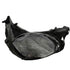 maastik マースティック SLING BAG 2.6 スリング バッグ メンズ