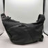 maastik マースティック SLING BAG 2.6 スリング バッグ メンズ