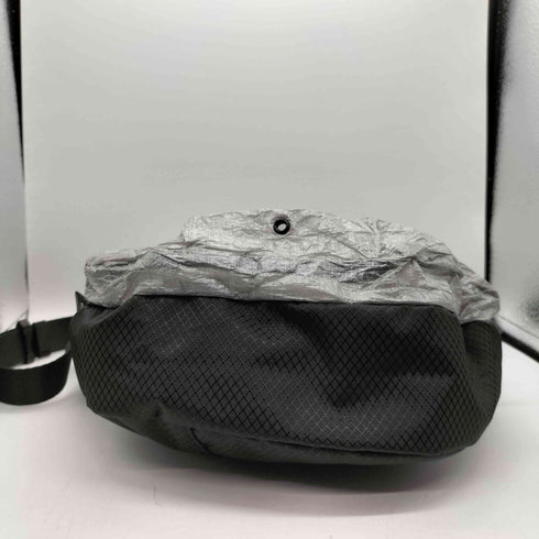 maastik マースティック SLING BAG 2.6 スリング バッグ メンズ