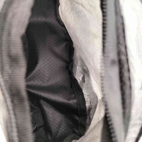 maastik マースティック SLING BAG 2.6 スリング バッグ メンズ