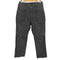 アボンタージ A VONTADE Fatigue Trousers メンズ JPN:M