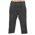 アボンタージ A VONTADE Fatigue Trousers メンズ JPN:M