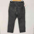 アボンタージ A VONTADE Fatigue Trousers メンズ JPN:M