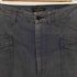 アボンタージ A VONTADE Fatigue Trousers メンズ JPN:M