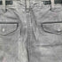 アボンタージ A VONTADE Fatigue Trousers メンズ JPN:M