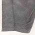 アボンタージ A VONTADE Fatigue Trousers メンズ JPN:M