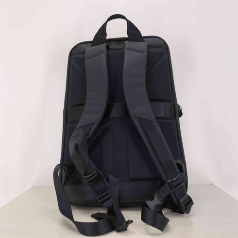 Artphere ダレスバッグパック メンズ