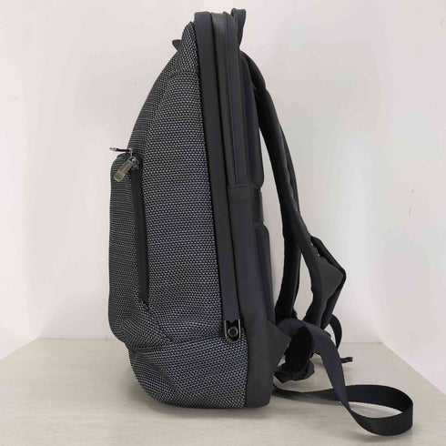 Artphere ダレスバッグパック メンズ