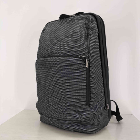 Artphere ダレスバッグパック メンズ