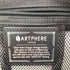 Artphere ダレスバッグパック メンズ
