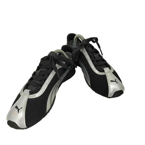 プーマ PUMA Hストリート OG スニーカー レディース JPN:23.5