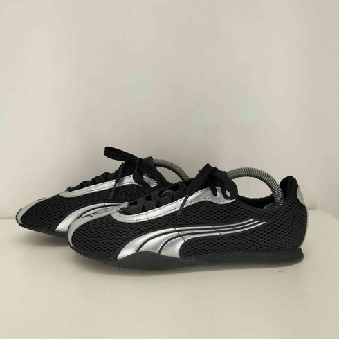 プーマ PUMA Hストリート OG スニーカー レディース JPN:23.5