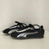 プーマ PUMA Hストリート OG スニーカー レディース JPN:23.5