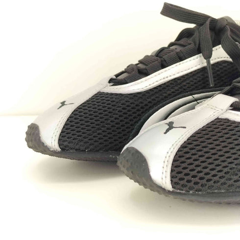 プーマ PUMA Hストリート OG スニーカー レディース JPN:23.5